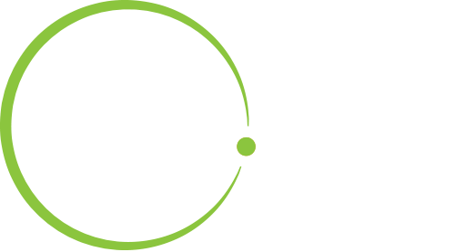 united.golf